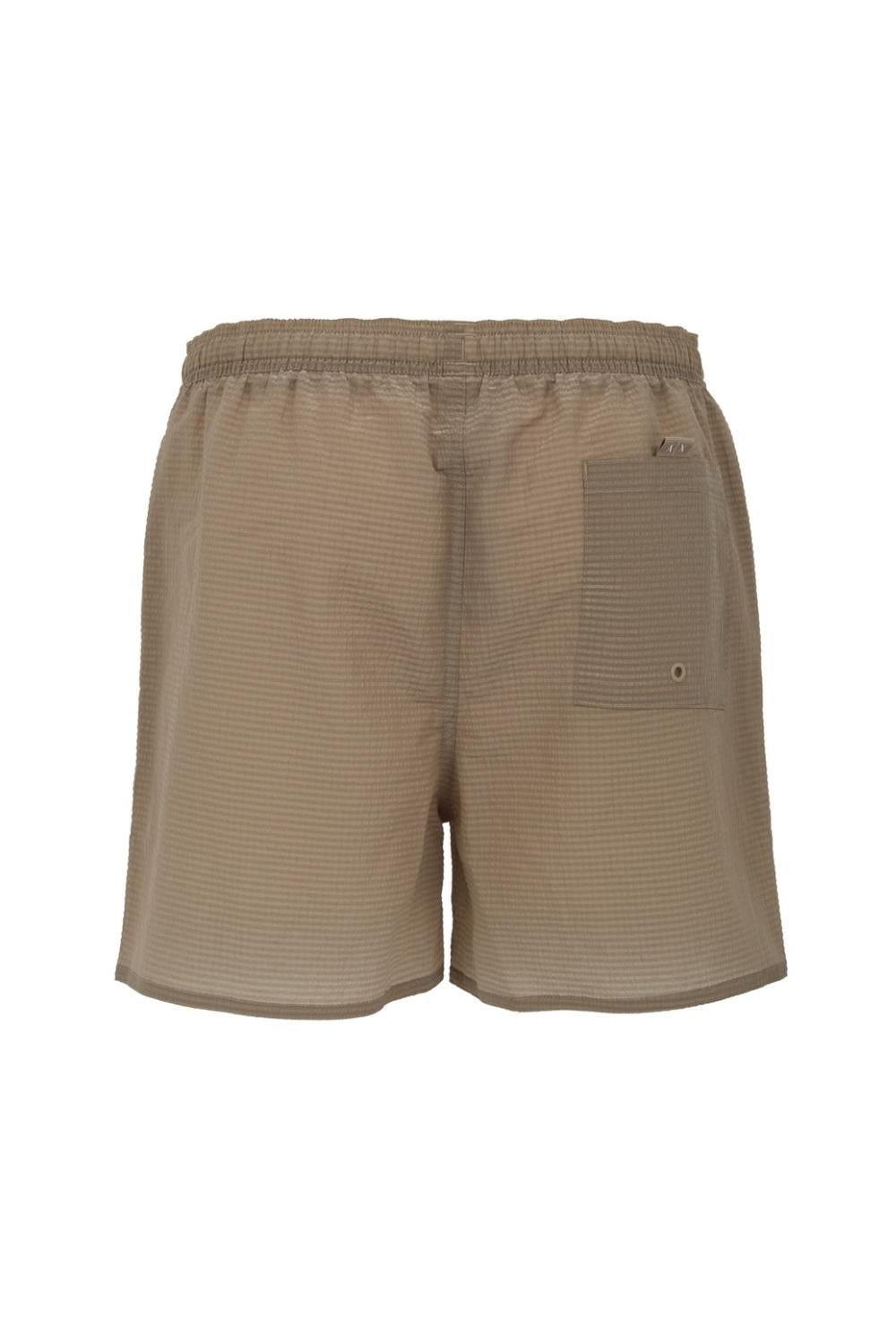  XM000832 AF13630U6167 Armani Exchange 