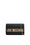 Borsa Donna Love Moschino con Tracolla