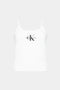  J20J223105 YAF Calvin Klein 