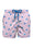 Comfort Light Swimsuit<br>