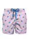 Costume mare Comfort Light<BR/> COM0009 /00201H Mc2 Saint Barth 
