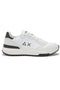 NIKI 2.0 SOLID<BR/> Z35120 01 Sun 68 