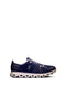 Sneakers Lifestyle Cloud 6 3MF1007 0692 On Running 