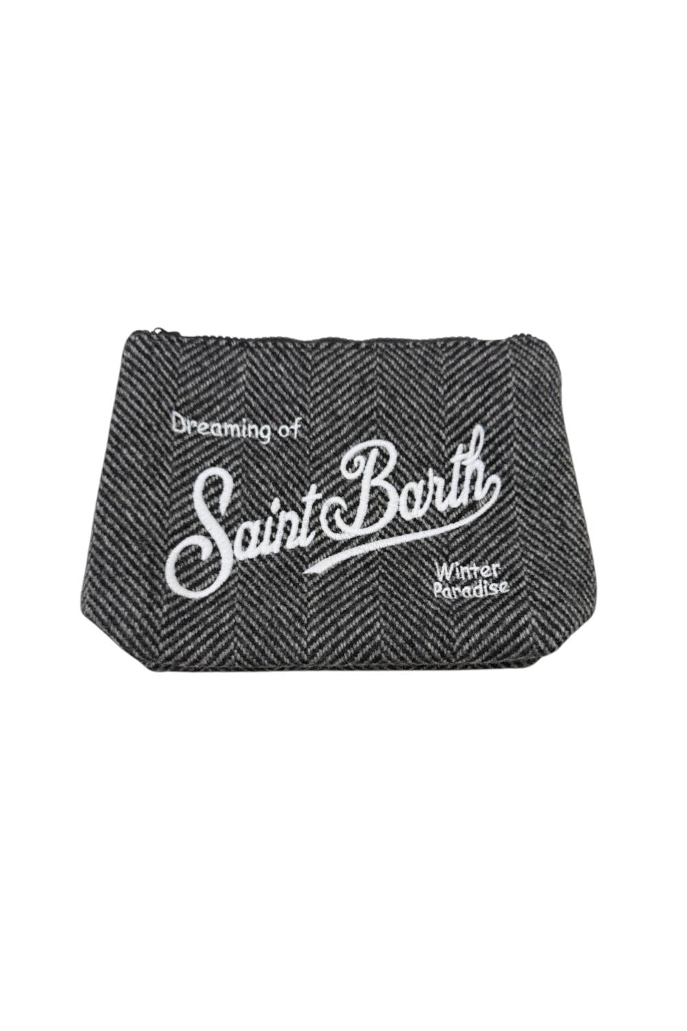 Pochette Aline ALI0022 /00298I Mc2 Saint Barth 