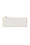 Baguette con zip