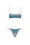 SADI0001-MRL0001/01844H
