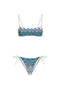  SADI0001-MRL0001 /01844H Mc2 Saint Barth 