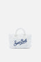 SAINT BARTH VANITY MINI VOLANT VAMI018 -00434L Mc2 Saint Barth 