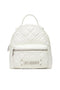  JC4148PP0M LA0100 Love Moschino 