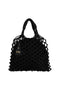  C520 NERO M Brc 