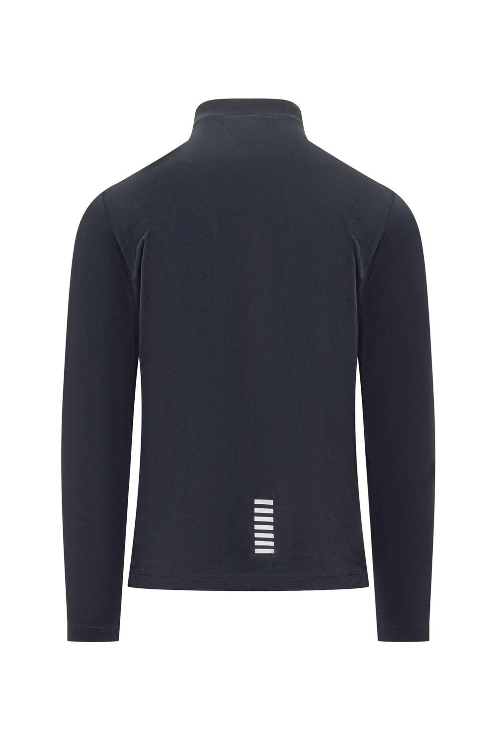  8NPF15 PJVQZ0562 EA7 Emporio Armani 