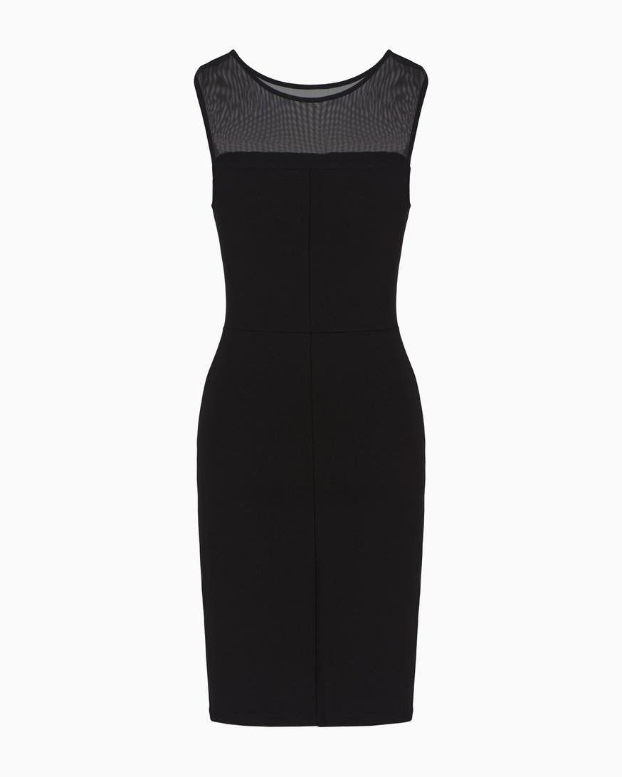  XW000943 AF13729UC001 Armani Exchange 