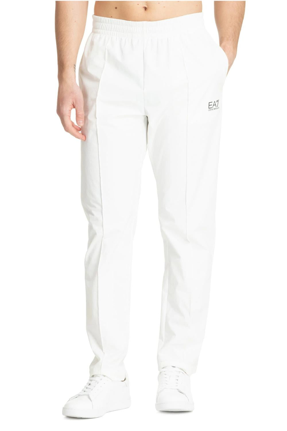 Pantaloni Ventus 7 EA7 Emporio Armani<BR/> 7M000199 AF13554U0005 EA7 Emporio Armani 