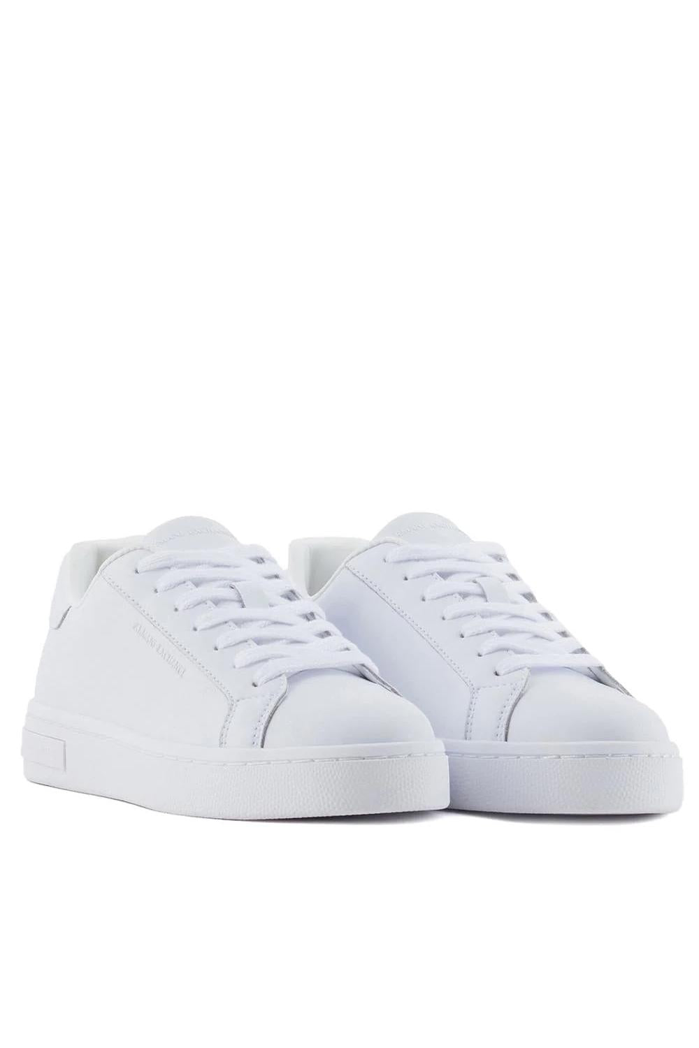  XM000141 AF11912U0002 Armani Exchange 