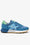 JAKI 2.0 BICOLOR<br>