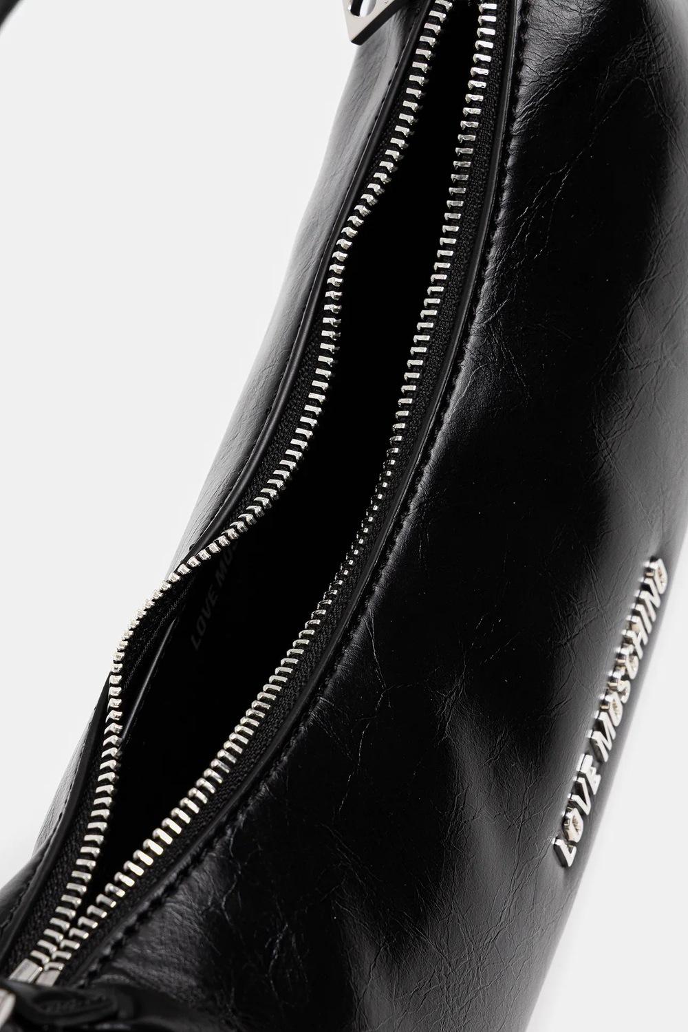  JC4390PP0N KP000A Love Moschino 