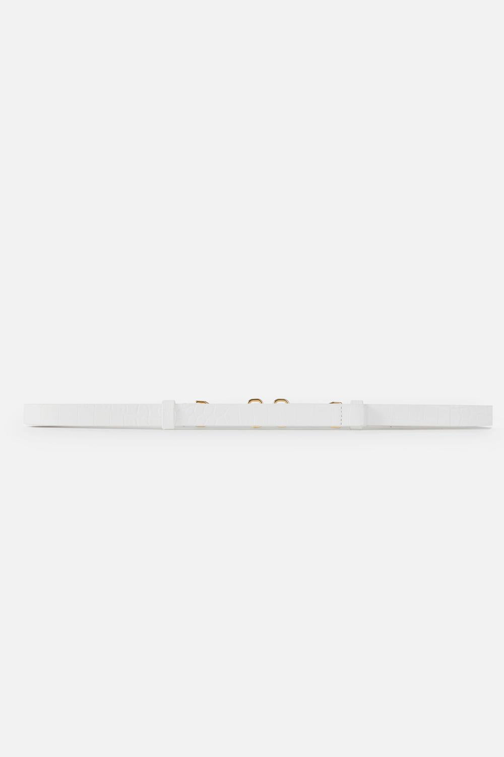  CT60S 57E2360 Elisabetta Franchi 