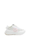 CARTER JOGGER SUNSITIVE  edition W-CARTER JOGGERPINK SKY/DOVE No Name 
