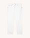 Jeans Dian carrot in denim stretch<BR/> UP576 BS0030U-PTD000 Dondup 