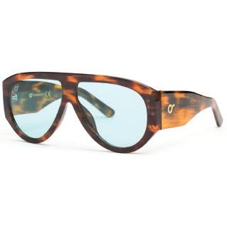  VENEZIA 2052C03 OS Sunglasses 