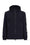 Giacca con cappuccio HELIOS Hydroshield