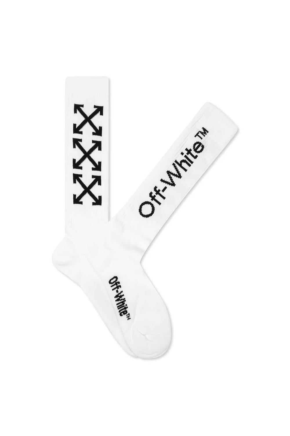 OMRA001C99KNI0010110