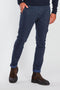  UP235 GSE043UPTD853 Dondup 