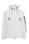 Giacca con cappuccio HELIOS Hydroshield 4631M533 B1781706 Outhere 