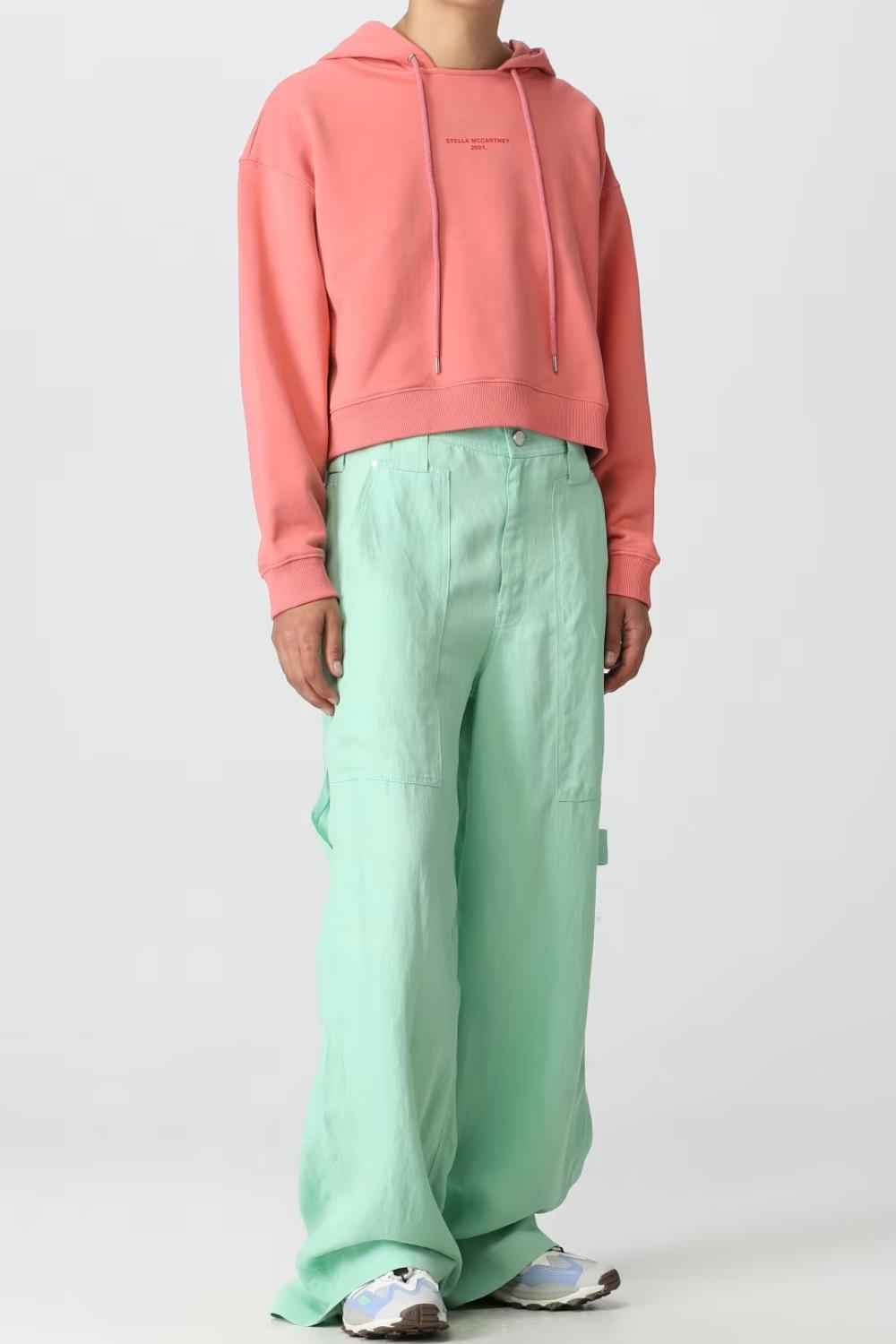 5309143 SPX025940 Stella McCartney 