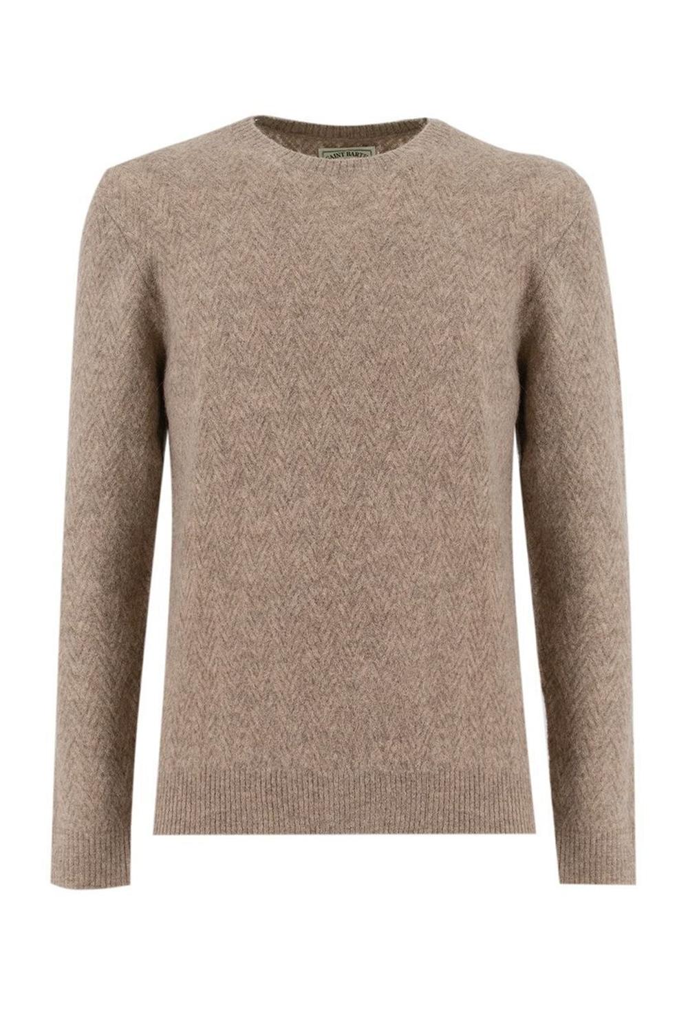  HER0026 /00256I Mc2 Saint Barth 