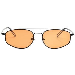  DETROIT 204C04 OS Sunglasses 