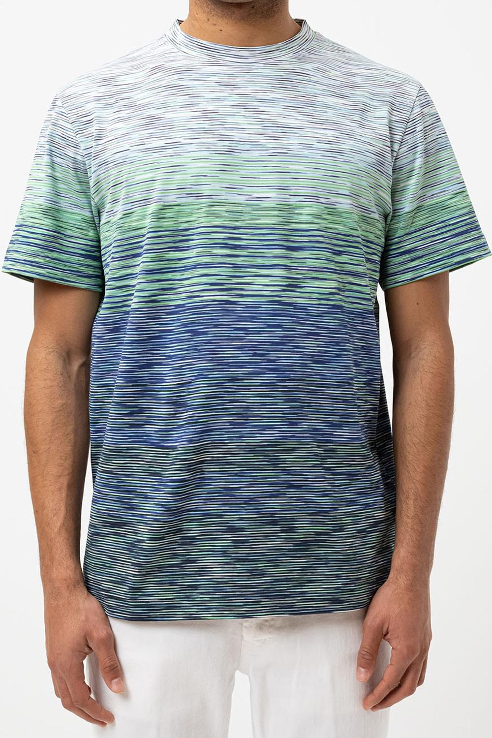  US25SL0D BJ00E5SM9KU Missoni 