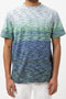 US25SL0D BJ00E5SM9KU Missoni 