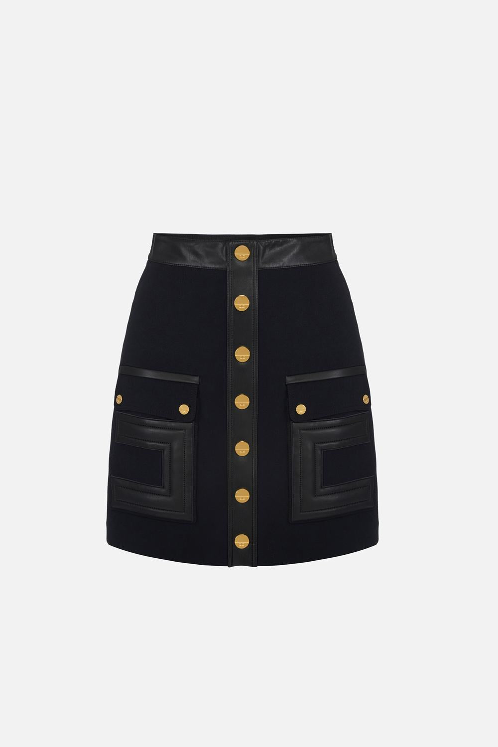 GO120 57E2110 Elisabetta Franchi 
