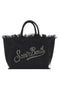 Borsa a Spalla Vanity VANI001 -02563L Mc2 Saint Barth 