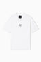  XM00363 AF12308U0009 Armani Exchange 