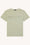 Regular Jersey T-Shirt<br>