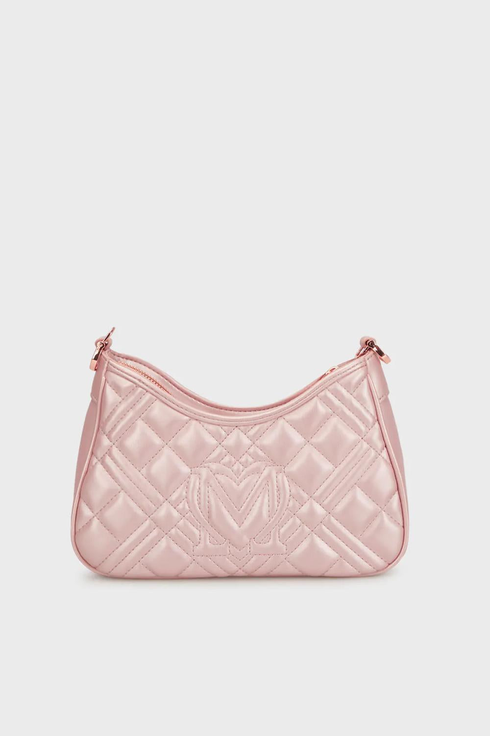  JC4152PP1M LA197A Love Moschino 