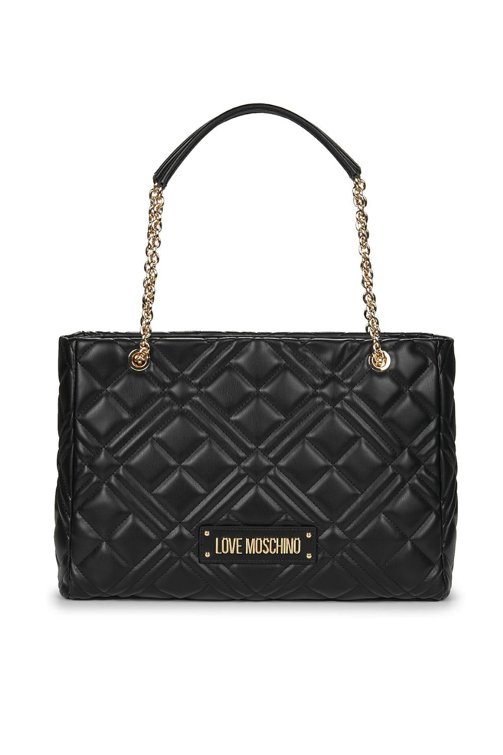  JC4145PP1M LA0000 Love Moschino 