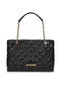  JC4145PP1M LA0000 Love Moschino 