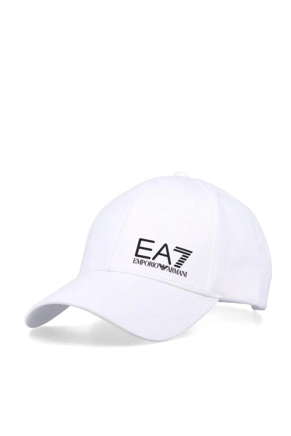  7X000005 AF11989M0014 EA7 Emporio Armani 