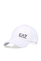  7X000005 AF11989M0014 EA7 Emporio Armani 