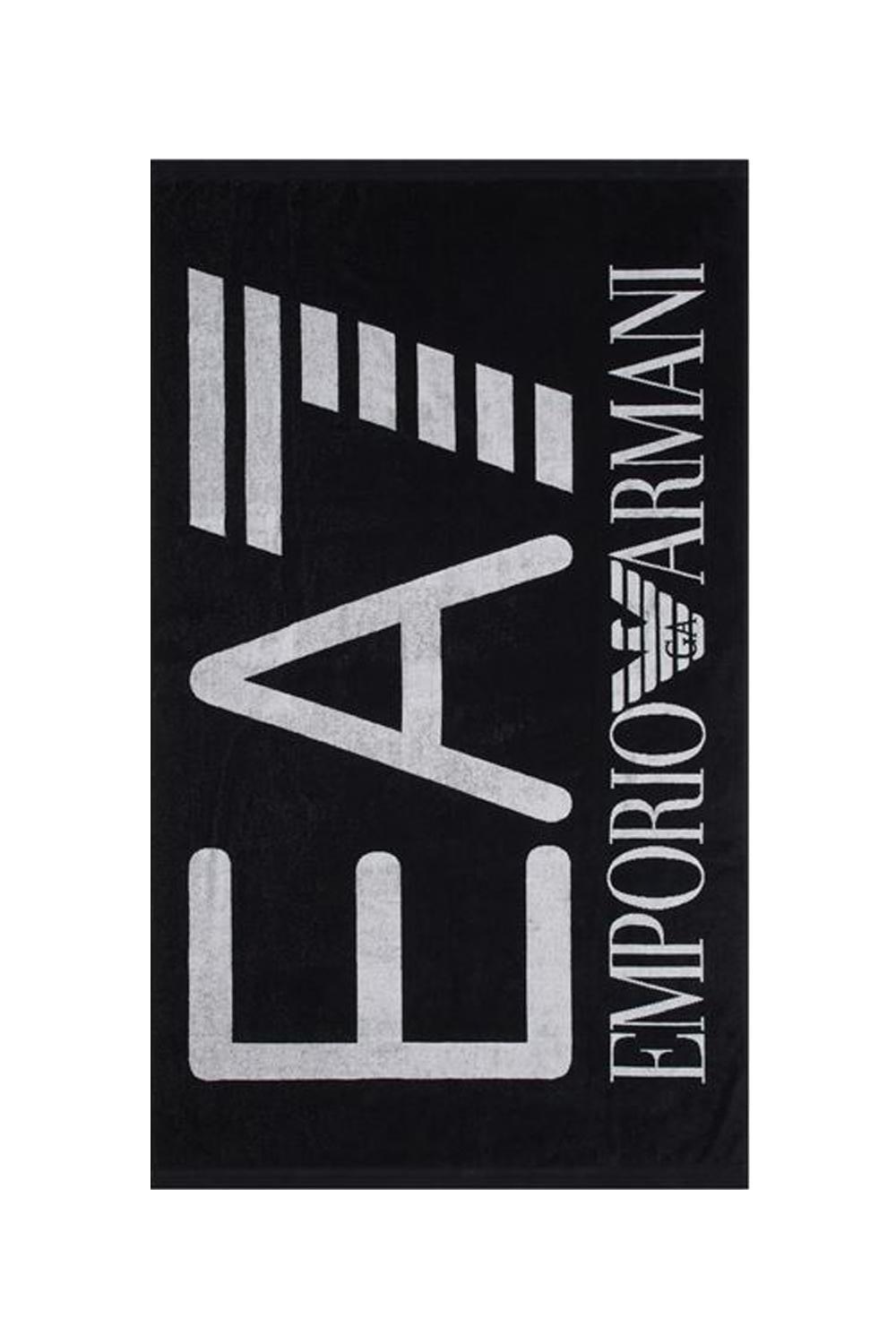  7X000102 AF13300UC001 EA7 Emporio Armani 