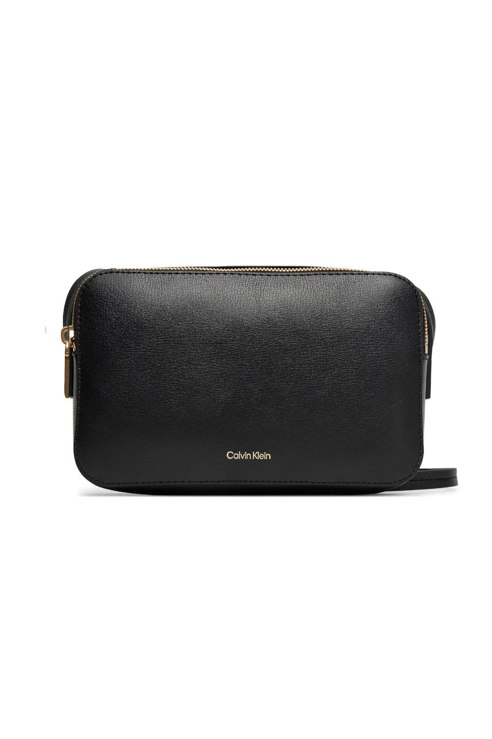  LV04F3276G 332 Calvin Klein 