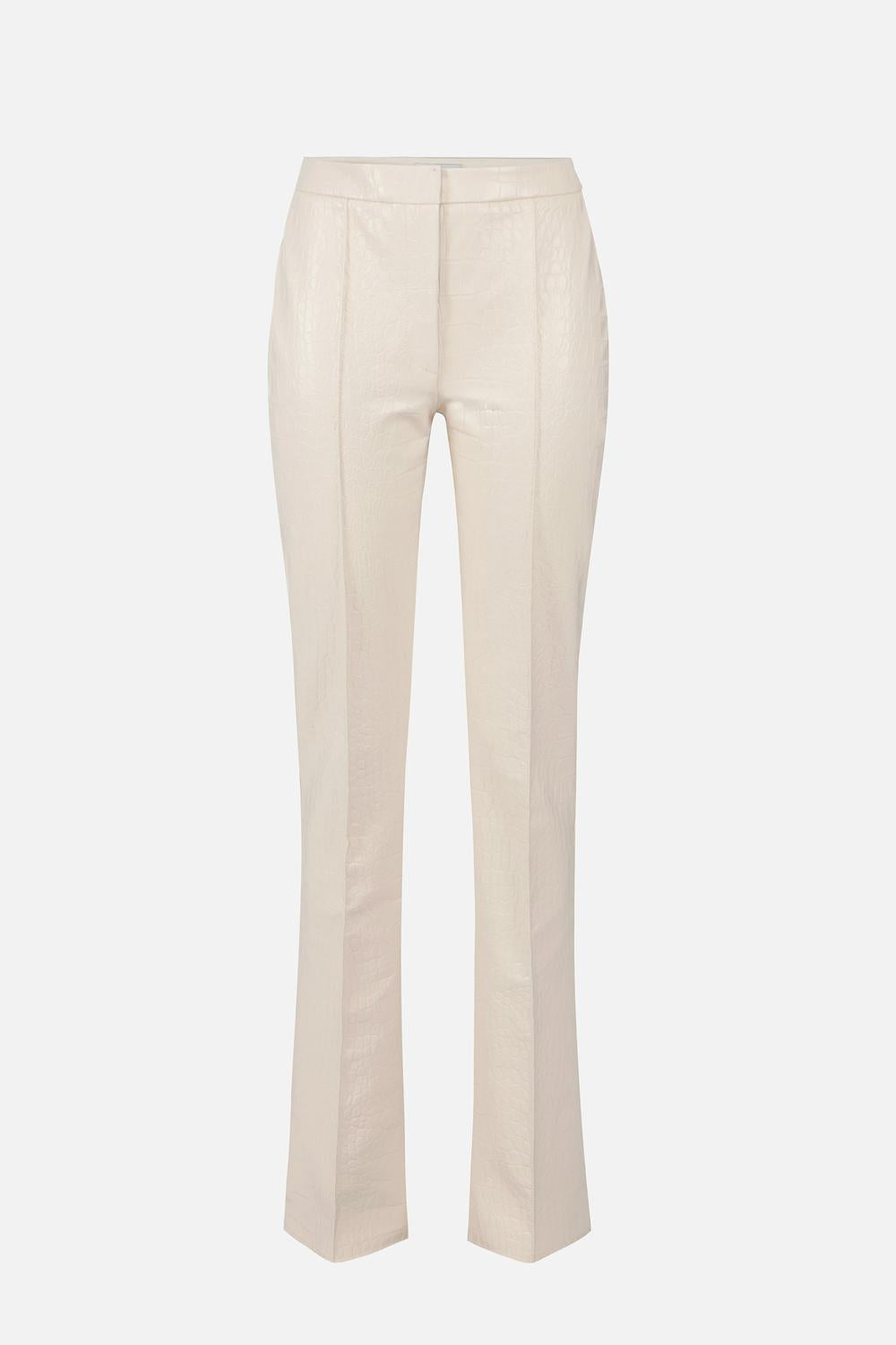  PA142 58E2DZ9 Elisabetta Franchi 