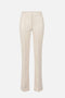  PA142 58E2DZ9 Elisabetta Franchi 