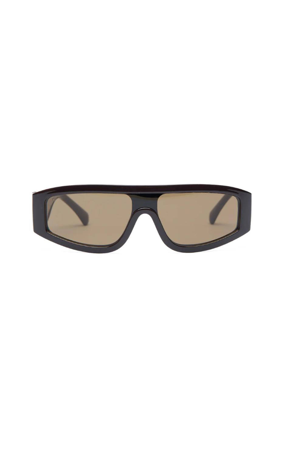  CASABLANCA 3006C02 OS Sunglasses 