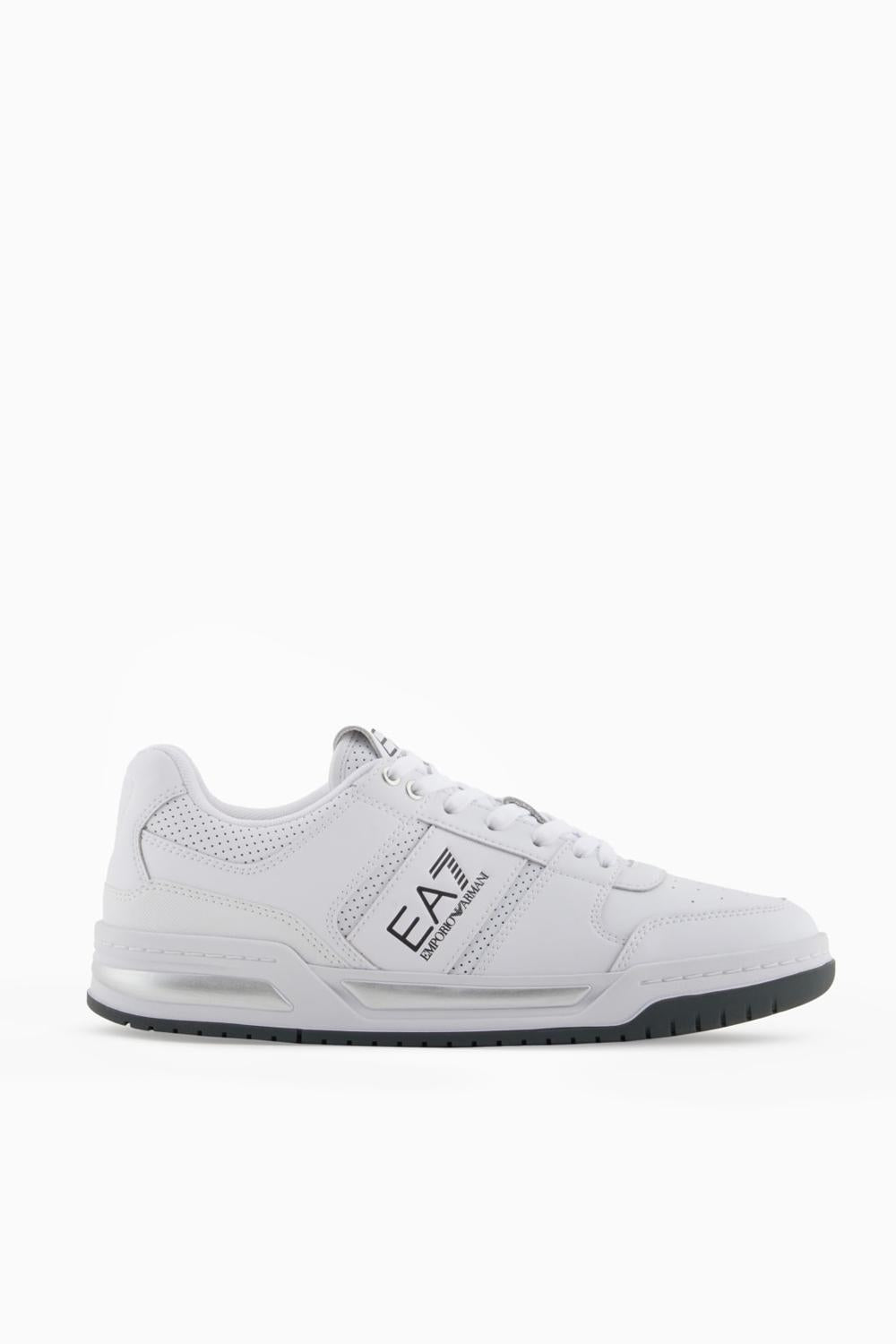  X8X234 XK422R938 EA7 Emporio Armani 