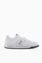  X8X234 XK422R938 EA7 Emporio Armani 