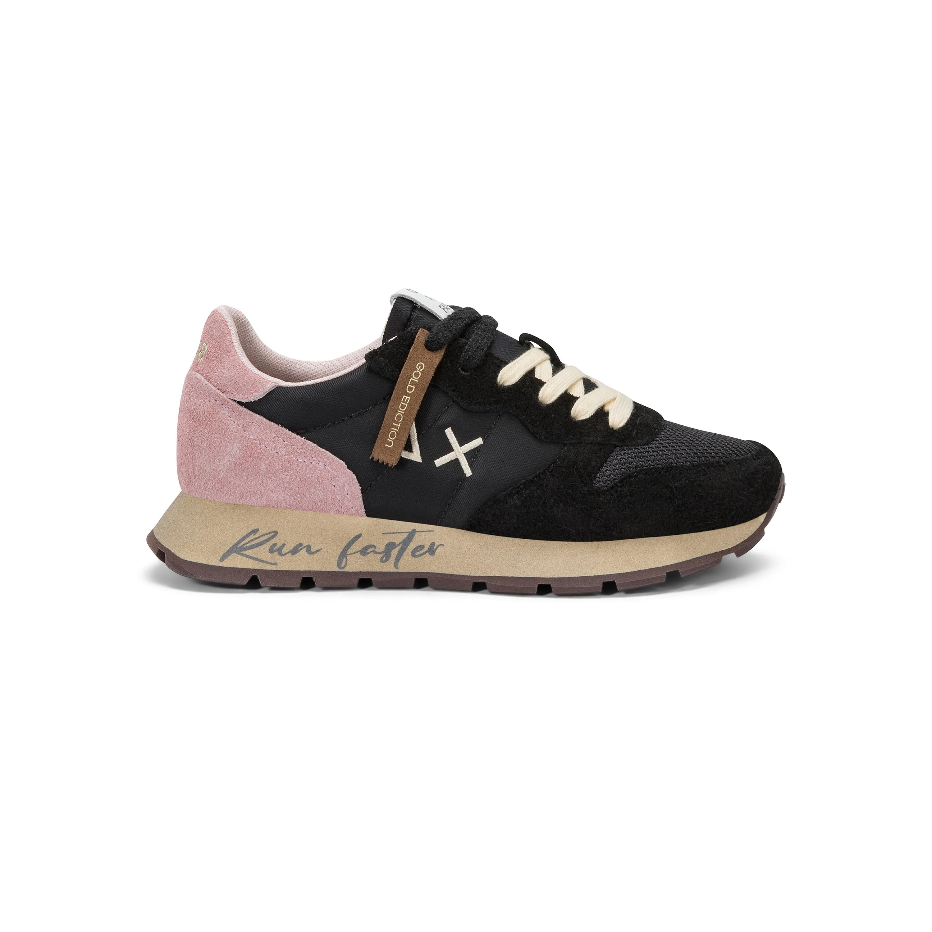 ALLY VINTAGE<BR/> Z45207 11 Sun 68 